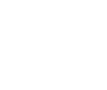 prohuman bal logo háttér